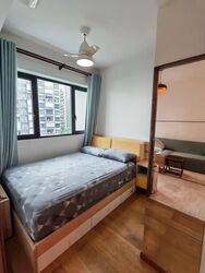 Kingsford Waterbay (D19), Apartment #568133231
